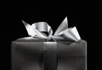 Fleur Jasmine Gift Card