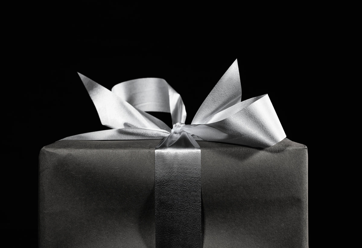 Fleur Jasmine Gift Card