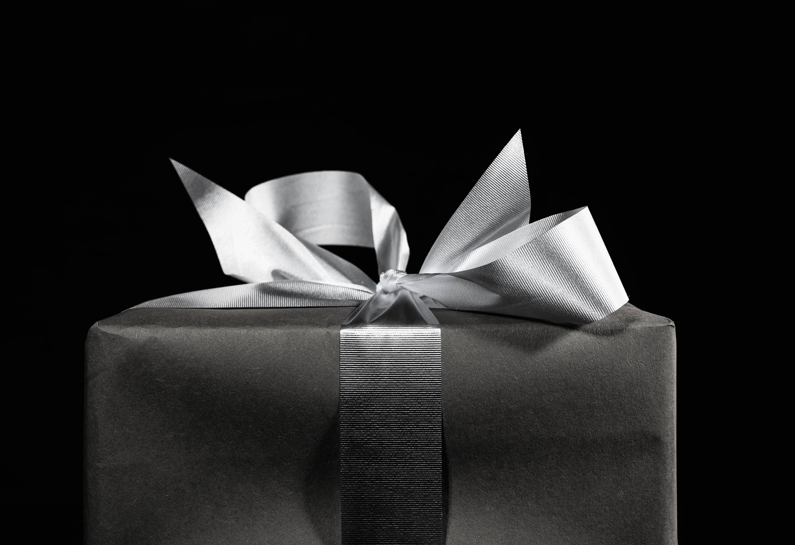Fleur Jasmine Gift Card