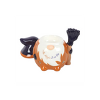 The Magic is in You Gonk Oil Burner