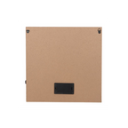 Fawn Light Up Canvas Plaque