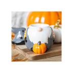 Halloween Gonk Oil Burner