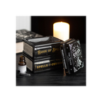 Book of Spells Oil Burner and Wax Warmer