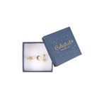 Celestial Earring Set