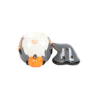Halloween Gonk Oil Burner