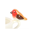 Robin Tealight Holder