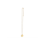111 Angel Number Intuition Necklace