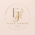 Fleur Jasmine Gift Card