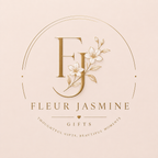 Fleur Jasmine Gift Card