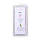 Belle 50g Wax Melt Snap Bar